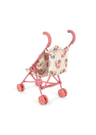 Konges Slojd - Cheeky Doll Stroller - Twinkle Sprinkle - Konges Slojd - littleyoyo.ca