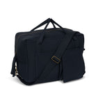Konges Slojd - All You Need Bag - Konges Slojd - littleyoyo.ca