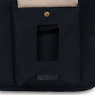 Konges Slojd - All You Need Bag - Konges Slojd - littleyoyo.ca