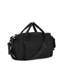 Konges Slojd - All You Need Mini Bag - Konges Slojd - littleyoyo.ca