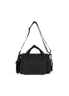 Konges Slojd - All You Need Mini Bag - Konges Slojd - littleyoyo.ca