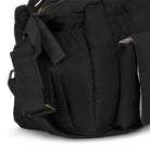 Konges Slojd - All You Need Mini Bag - Konges Slojd - littleyoyo.ca