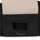 Konges Slojd - All You Need Mini Bag - Konges Slojd - littleyoyo.ca
