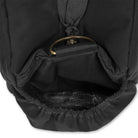 Konges Slojd - All You Need Mini Bag - Konges Slojd - littleyoyo.ca