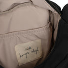 Konges Slojd - All You Need Mini Bag - Konges Slojd - littleyoyo.ca