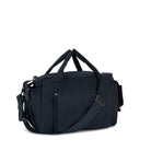 Konges Slojd - All You Need Mini Bag - Konges Slojd - littleyoyo.ca