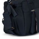Konges Slojd - All You Need Mini Bag - Konges Slojd - littleyoyo.ca