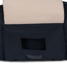 Konges Slojd - All You Need Mini Bag - Konges Slojd - littleyoyo.ca
