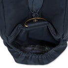 Konges Slojd - All You Need Mini Bag - Konges Slojd - littleyoyo.ca
