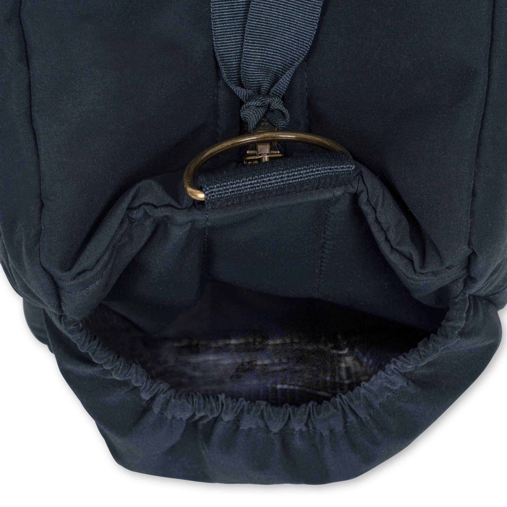 Konges Slojd - All You Need Mini Bag - Konges Slojd - littleyoyo.ca