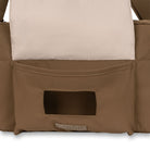 Konges Slojd - All You Need Mini Bag - Konges Slojd - littleyoyo.ca