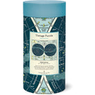 Celestial - 1000 Piece Vintage Puzzle - Cavallini & Co. - littleyoyo.ca