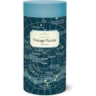 Celestial - 1000 Piece Vintage Puzzle - Cavallini & Co. - littleyoyo.ca