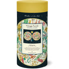 Constellations - 1000 Piece Vintage Puzzle - Cavallini & Co. - littleyoyo.ca