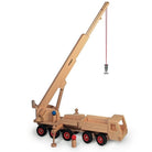 Fagus - Mobile Crane - Fagus - littleyoyo.ca