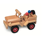 Fagus - Jeep - Fagus - littleyoyo.ca