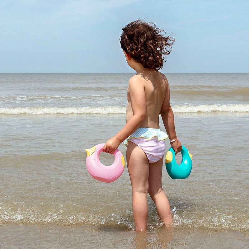 Quut - Cana Small - Quut - littleyoyo.ca