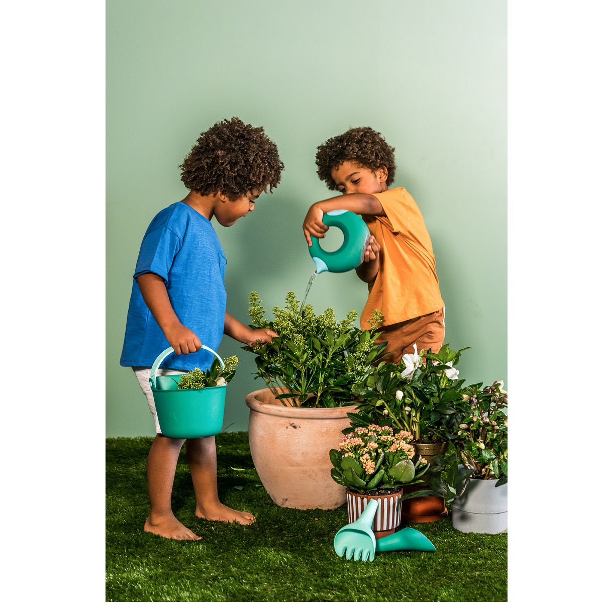 Quut - Bucki - Quut - littleyoyo.ca