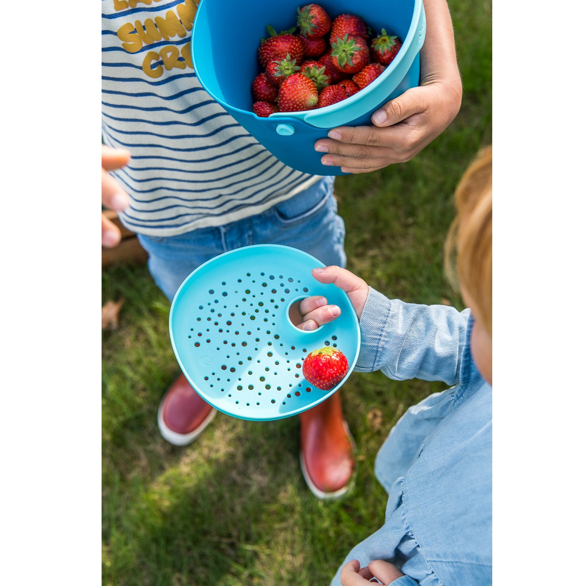 Quut - Bucki - Quut - littleyoyo.ca