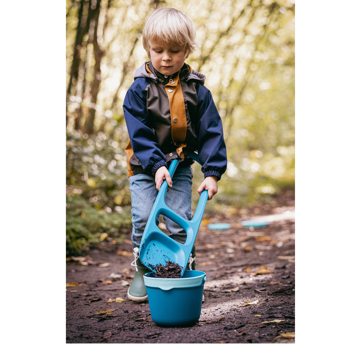 Quut - Bucki - Quut - littleyoyo.ca