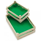 Erzi - Crate Big - Erzi - littleyoyo.ca