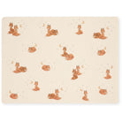 Konges Slojd - Silicone Placemat - Konges Slojd - littleyoyo.ca