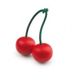 Erzi - Cherry Pair - Erzi - littleyoyo.ca