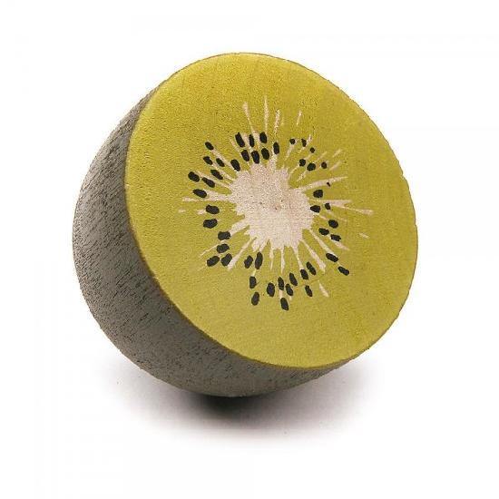 Erzi - Kiwi Half - Erzi - littleyoyo.ca