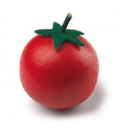Erzi - Tomato - Erzi - littleyoyo.ca