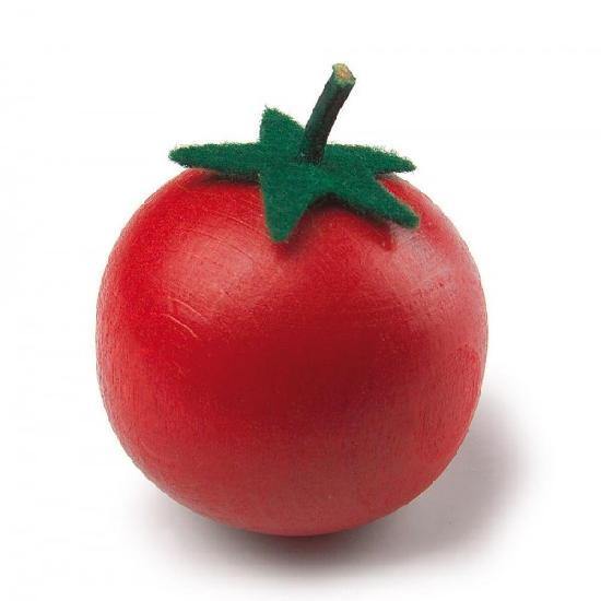 Erzi - Tomato - Erzi - littleyoyo.ca