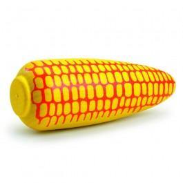 Erzi - Cob of Corn - Erzi - littleyoyo.ca