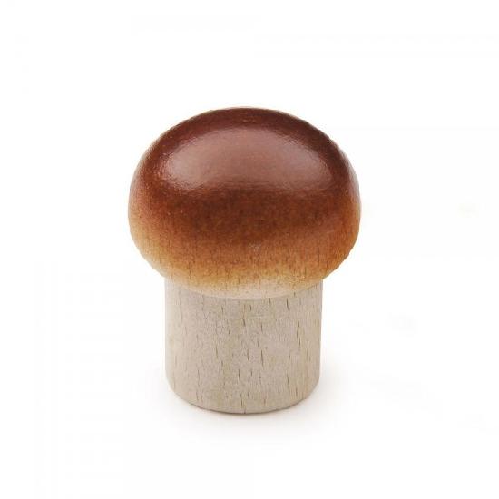 Erzi - Mushroom - Erzi - littleyoyo.ca