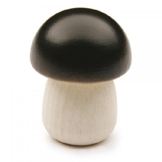 Erzi - Mushroom, Yellow Boletes - Erzi - littleyoyo.ca