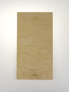 Stuka Puka - What Has Fallen From The Tree? Version. 2 - Wooden Puzzle - Stuka Puka - littleyoyo.ca