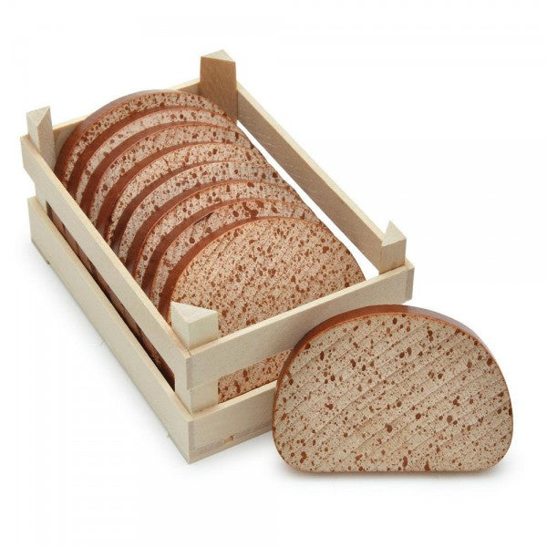 Erzi - Slice of Bread - Erzi - littleyoyo.ca
