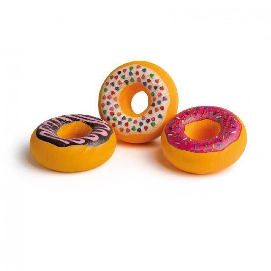 Erzi - Doughnuts - Erzi - littleyoyo.ca