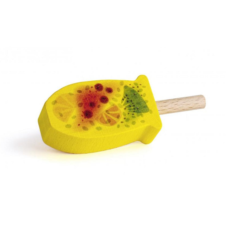 Erzi - Ice Lolly Fruit - Erzi - littleyoyo.ca