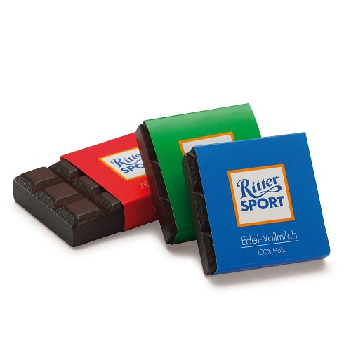 Erzi - Ritter Sport Chocolate Mix - Erzi - littleyoyo.ca