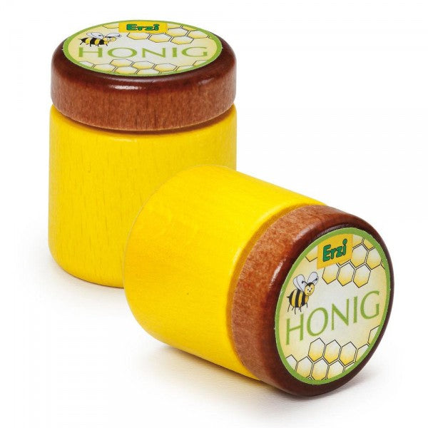 Erzi - Honey - Erzi - littleyoyo.ca