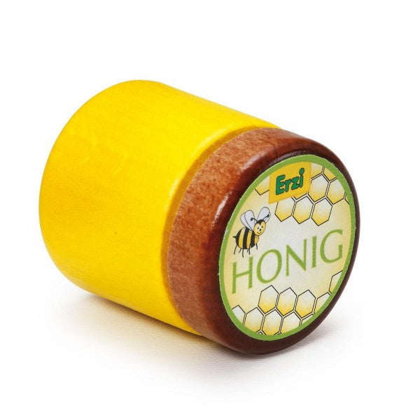 Erzi - Honey - Erzi - littleyoyo.ca