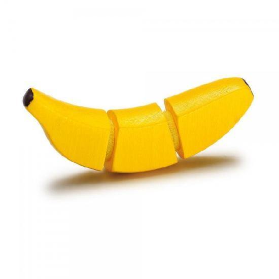 Erzi - Banana to cut - Erzi - littleyoyo.ca