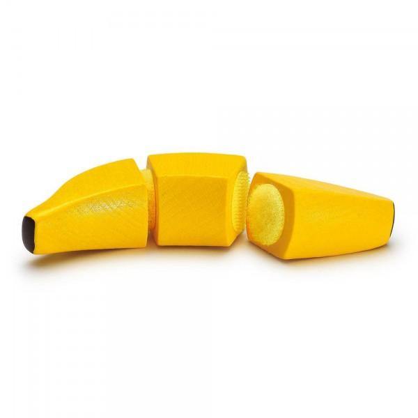 Erzi - Banana to cut - Erzi - littleyoyo.ca