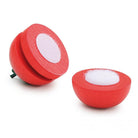 Erzi - Tomato to cut - Erzi - littleyoyo.ca
