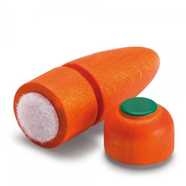 Erzi - Carrot to cut - Erzi - littleyoyo.ca