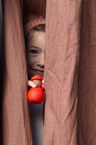 Grapat - Wood Together Colour Nins - Grapat - littleyoyo.ca