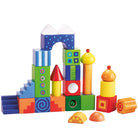 HABA - Fantasy Blocks - HABA - littleyoyo.ca