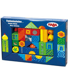 HABA - Fantasy Blocks - HABA - littleyoyo.ca