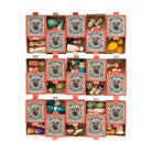 Grapat - Wood Lucky Lucky - Grapat - littleyoyo.ca