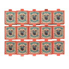 Grapat - Wood Lucky Lucky - Grapat - littleyoyo.ca