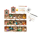 Grapat - Wood Lucky Lucky - Grapat - littleyoyo.ca